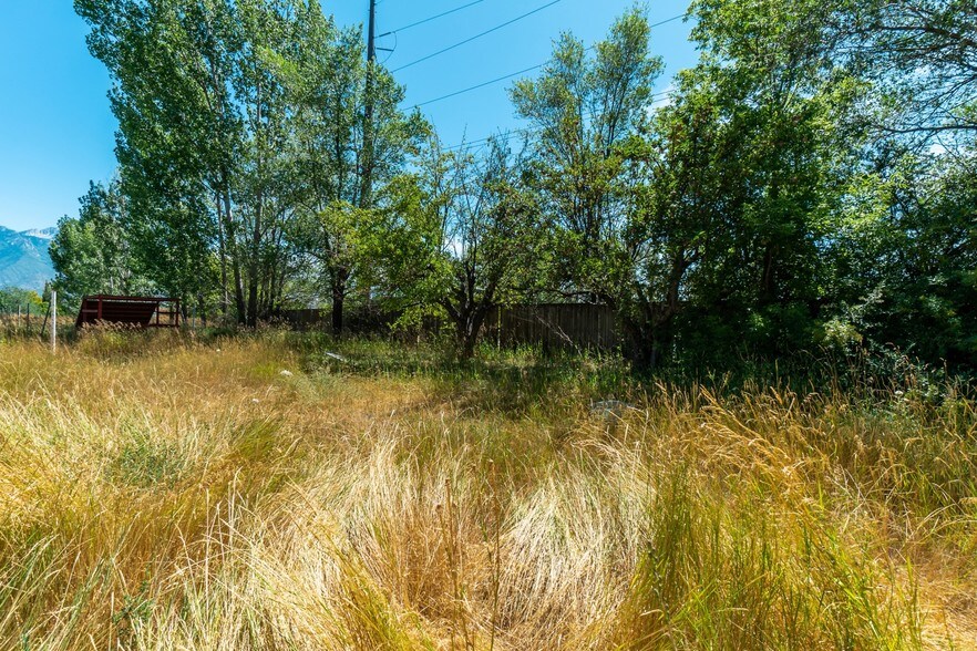 More Photos Of 11381 S Temple Dr, South Jordan Land For Sale