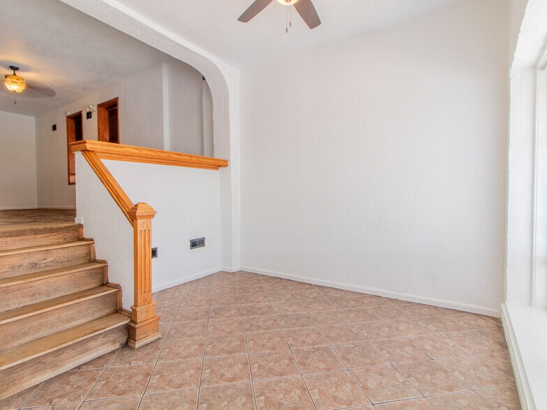 More Photos Of 6836 Gravois Ave, Saint Louis Multifamily For Lease