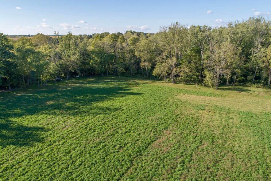 More Photos Of 970 Portland Rd, Waterloo Land For Sale