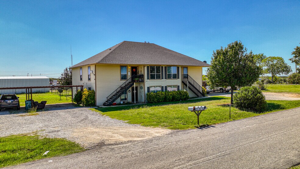 More Photos Of 771 Olive Branch Rd, Brock Apartments For Sale