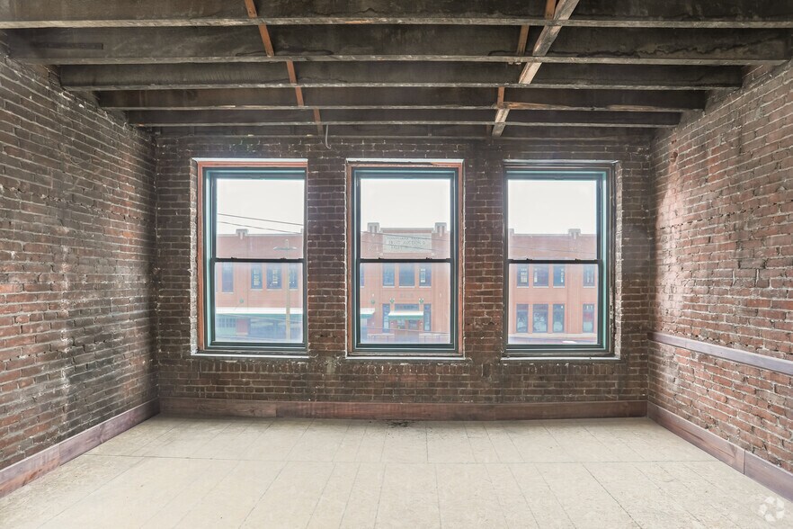 Photo of 2nd Floor Ste 