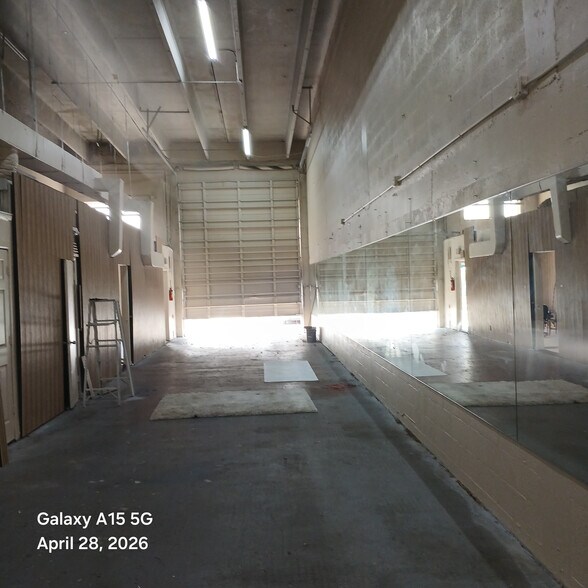 More Photos Of 12584-12598 SW 128th St, Miami Unknown For Lease
