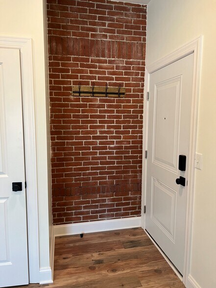 More Photos Of 35 Belvidere St, Nazareth Storefront Retail Residential For Sale