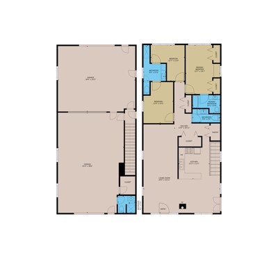 More Photos Of 45 Pfeiffer Rd, Fredericksburg Land For Sale