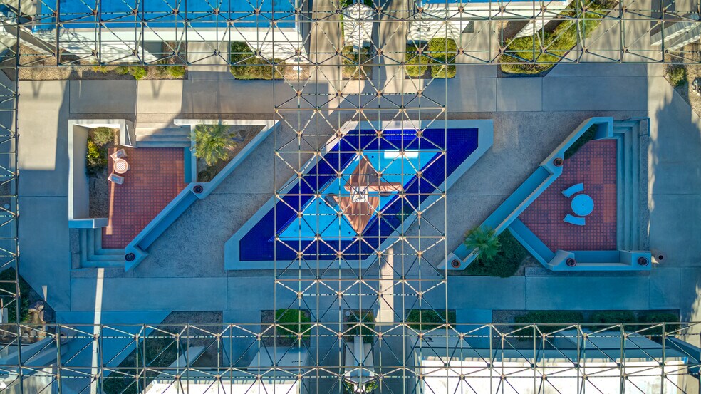 More Photos Of 3201 W Peoria Ave, Phoenix Medical For Lease