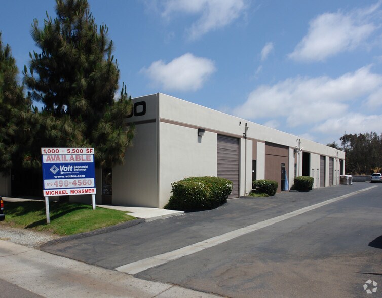 More Photos Of 280 Trousdale Dr, Chula Vista Unknown For Lease