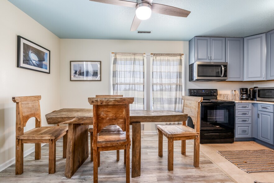 More Photos Of 26689 NC Hwy 12, Waves General Retail For Sale