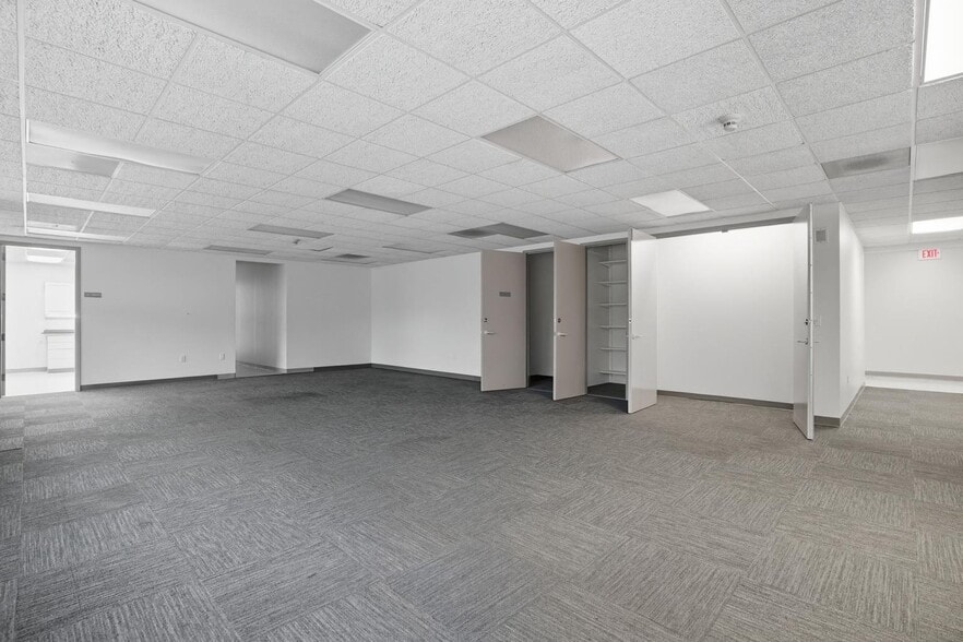 More Photos Of 4233 Technology Dr, Durham Research And Development For Lease