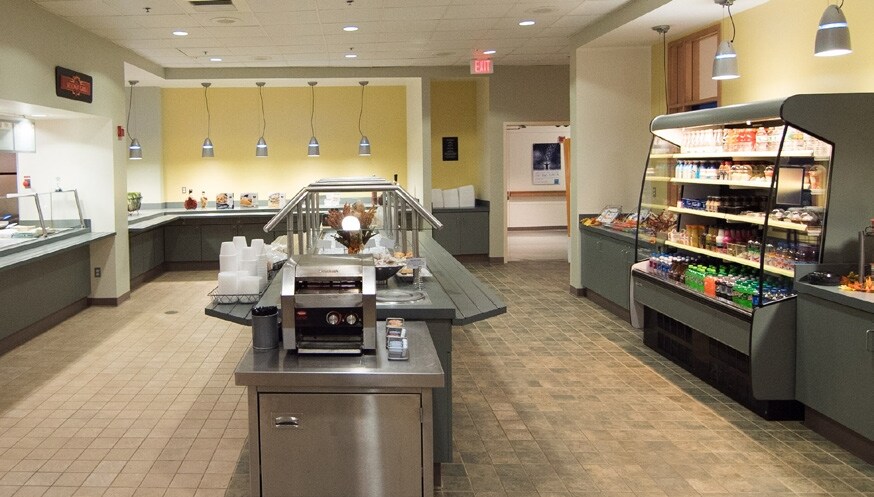 More Photos Of 31 Maple St, Milford Office For Sale