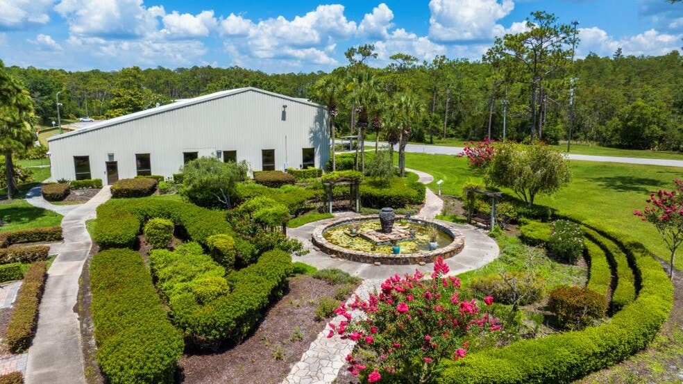 More Photos Of , Kissimmee Industrial For Sale