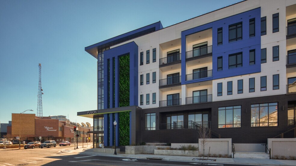 More Photos Of 225 W Olney Rd, Norfolk Apartments For Sale