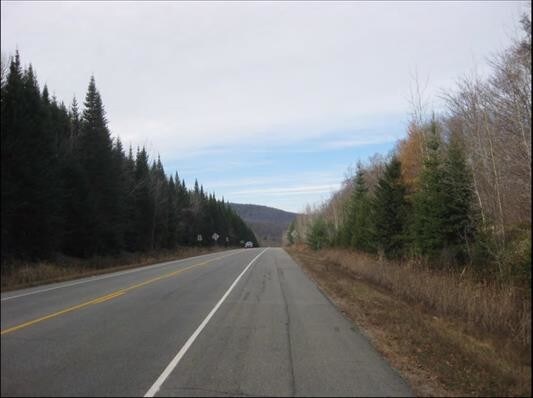 More Photos Of 10279 State Route 30, Malone Land For Sale