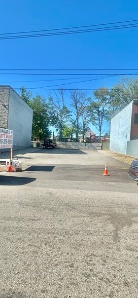 More Photos Of Lot 19 Storer Ave, Staten Island Land For Sale