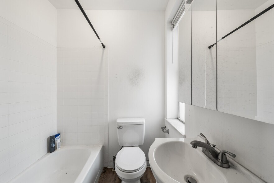 More Photos Of 1010 Winton St, Philadelphia Apartments For Sale