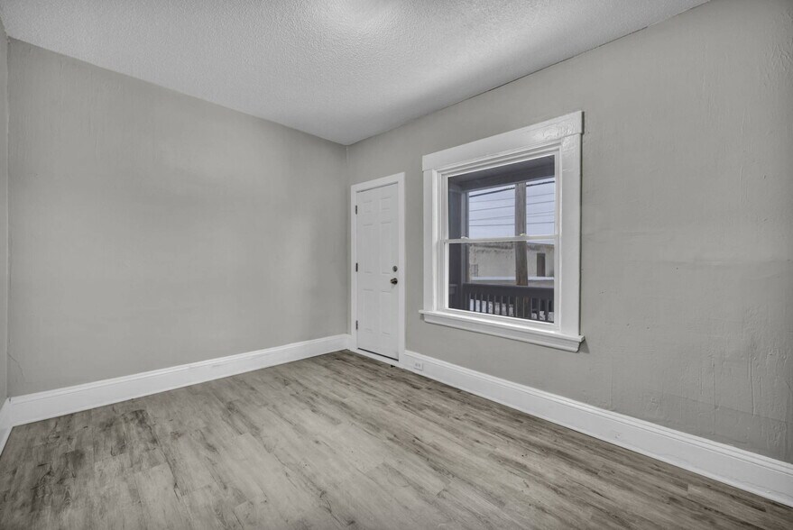 More Photos Of 8111 Madison Ave, Cleveland Apartments For Sale