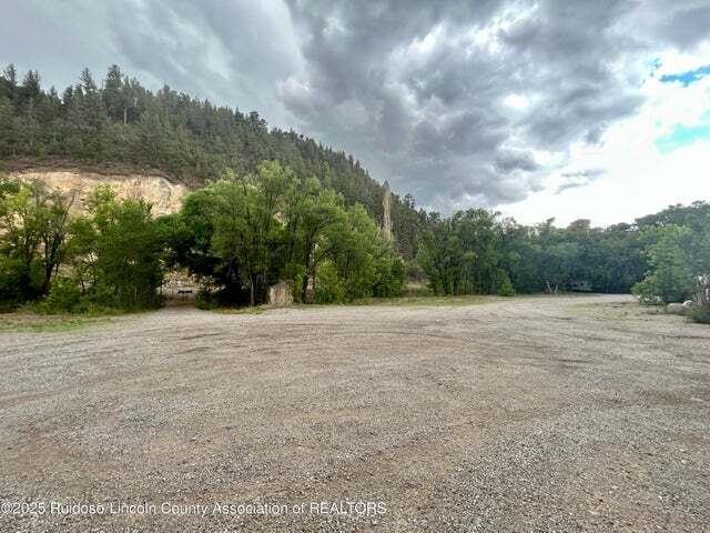 More Photos Of 201 Carrizo Canyon Rd, Ruidoso Land For Sale