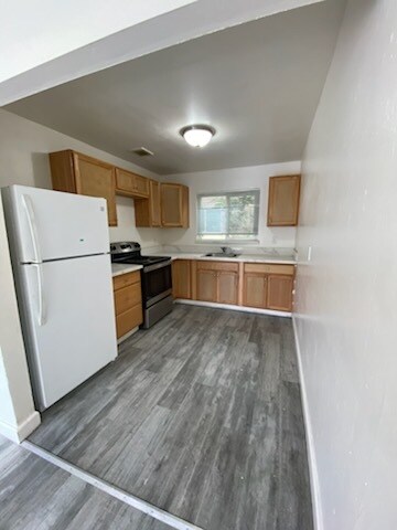 More Photos Of 2710-2718 Kollmar Dr, San Jose Apartments For Sale