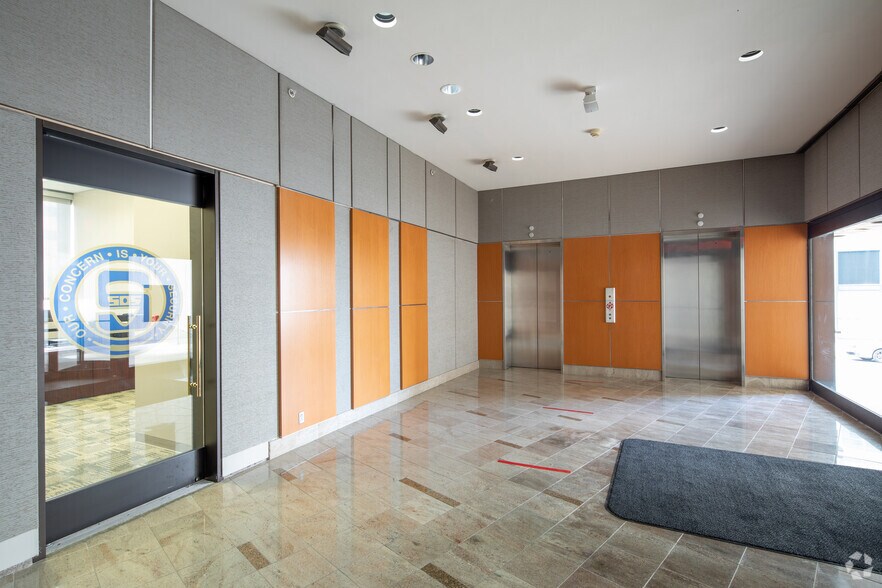 More Photos Of 1105 N Market St, Wilmington Office For Sale