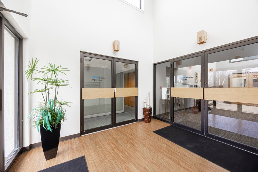 More Photos Of 220 Stahl Rd, Harleysville Research And Development For Sale