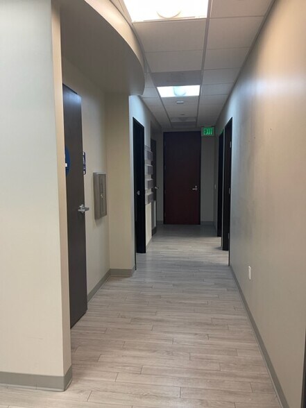 More Photos Of 15944 Los Serranos Country Club Dr, Chino Hills Coworking Space