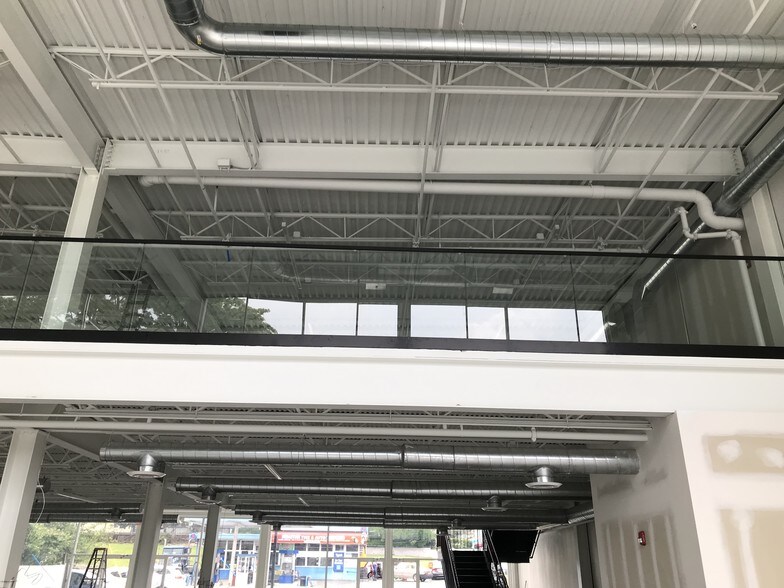 More Photos Of 154 Main Ave, Passaic Storefront Retail Residential For Sale