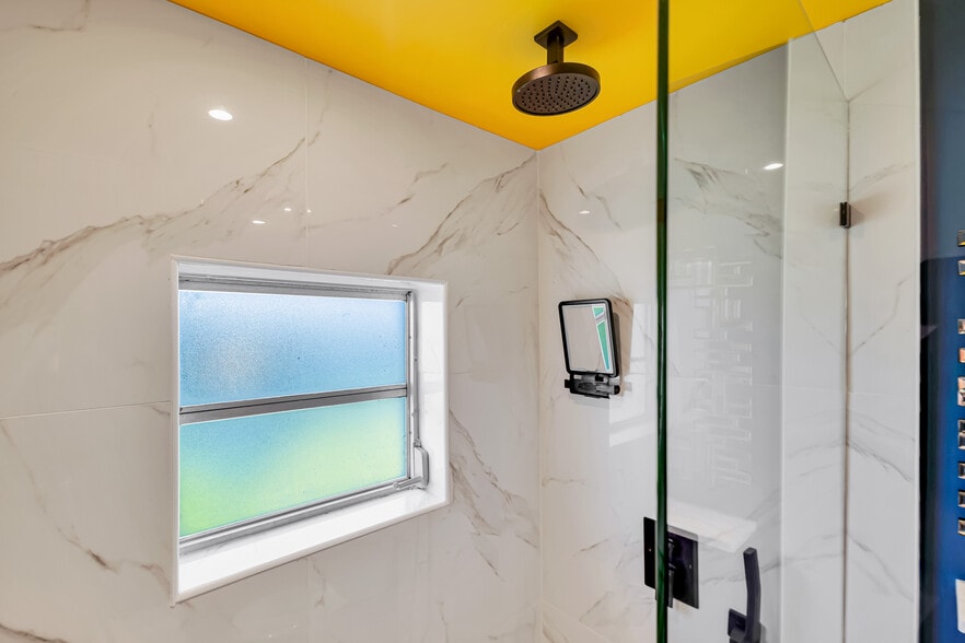 More Photos Of 7411 Carlyle Ave, Miami Beach Apartments For Sale