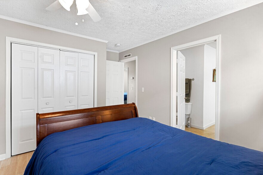 More Photos Of 5961 Sr-A1A, Saint Augustine Office Residential For Sale
