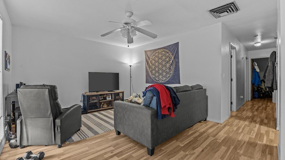 More Photos Of 804 & 812 W Cedar ct, Fruita Multifamily For Sale