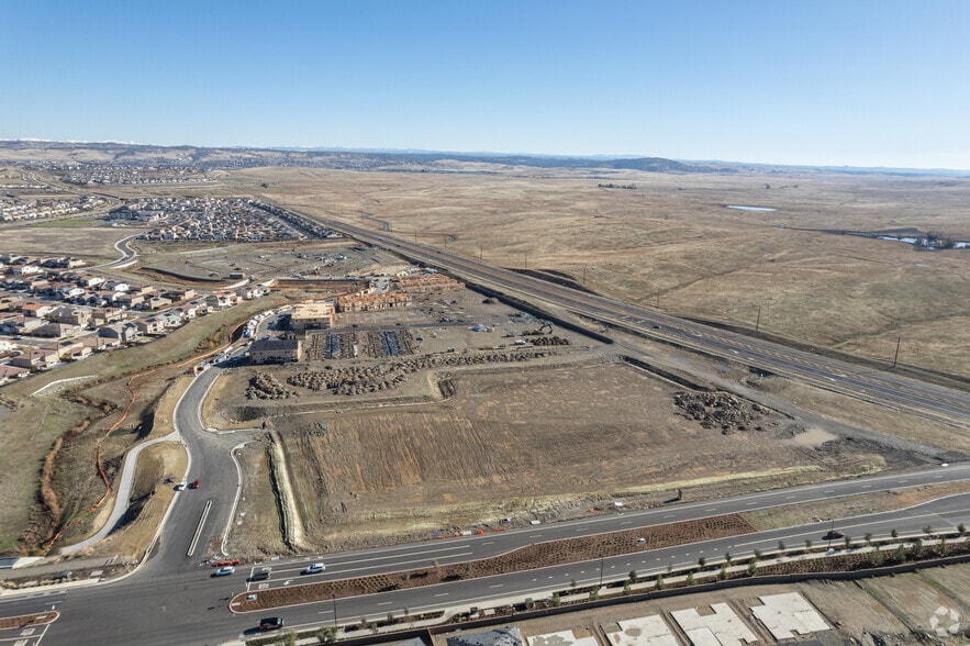 More Photos Of 1 Southpointe Dr, Folsom Medical For Sale