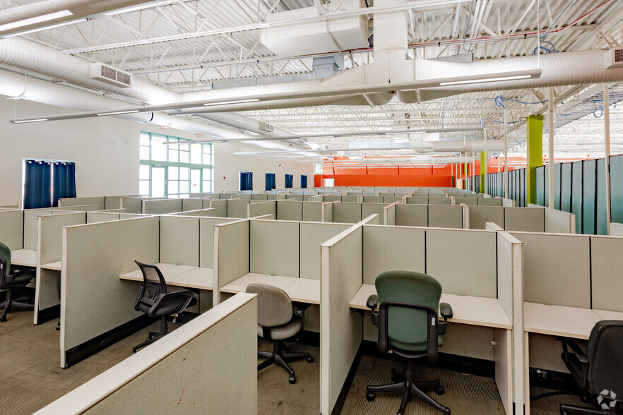 Photo of 1st Floor Ste 