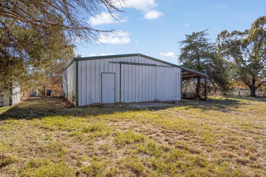 More Photos Of 190202 N 4130 Rd, Antlers Land For Sale