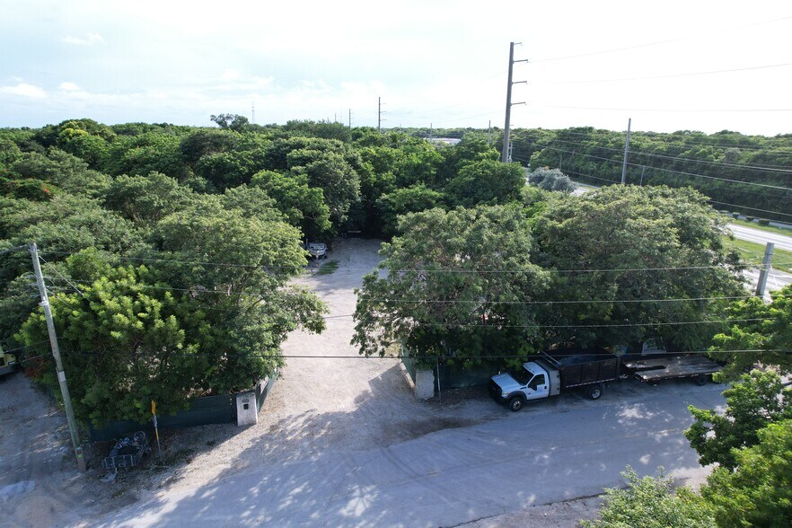 More Photos Of 101201 Overseas Hwy, Key Largo Land For Sale