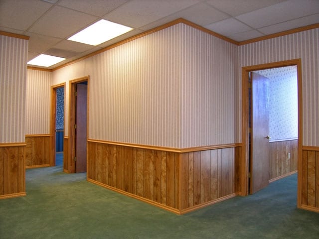 More Photos Of 121 E birch Ave, Flagstaff Office For Lease