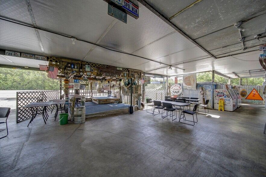 More Photos Of 58000 Card Sound Rd, Key Largo Restaurant For Sale