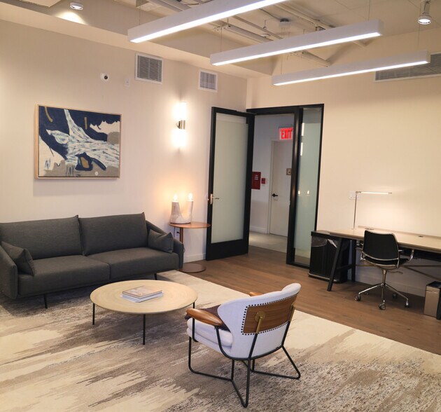 More Photos Of 331 Park Ave S, New York Office For Lease