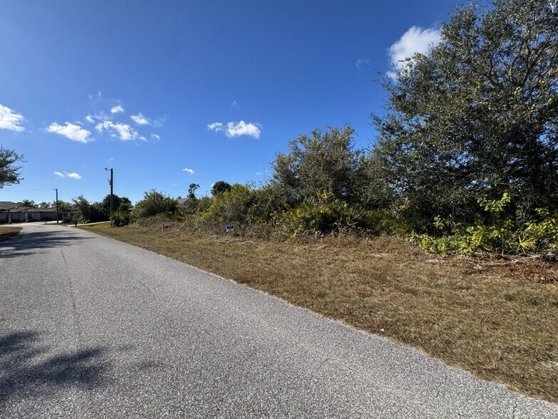 More Photos Of ,  Unknown For Sale