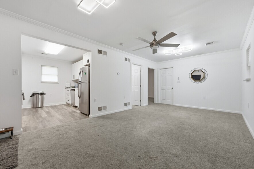 More Photos Of 101 Burtner Rd, Butler Office For Sale