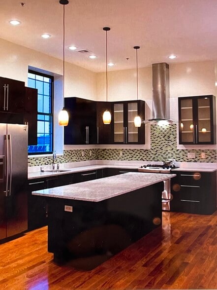 More Photos Of 9 E 18th St, Bayonne Apartments For Sale