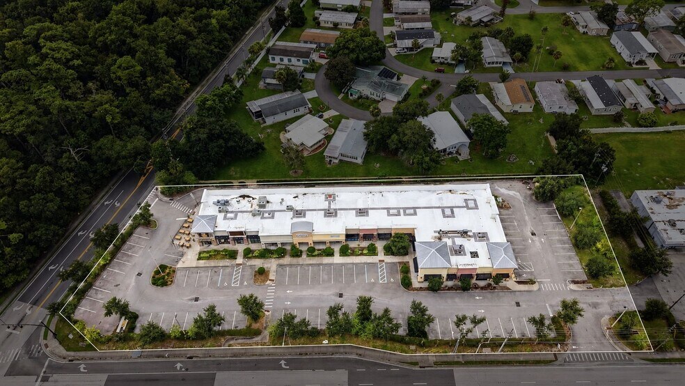 More Photos Of 701 E State Road 434, Winter Springs Unknown For Lease