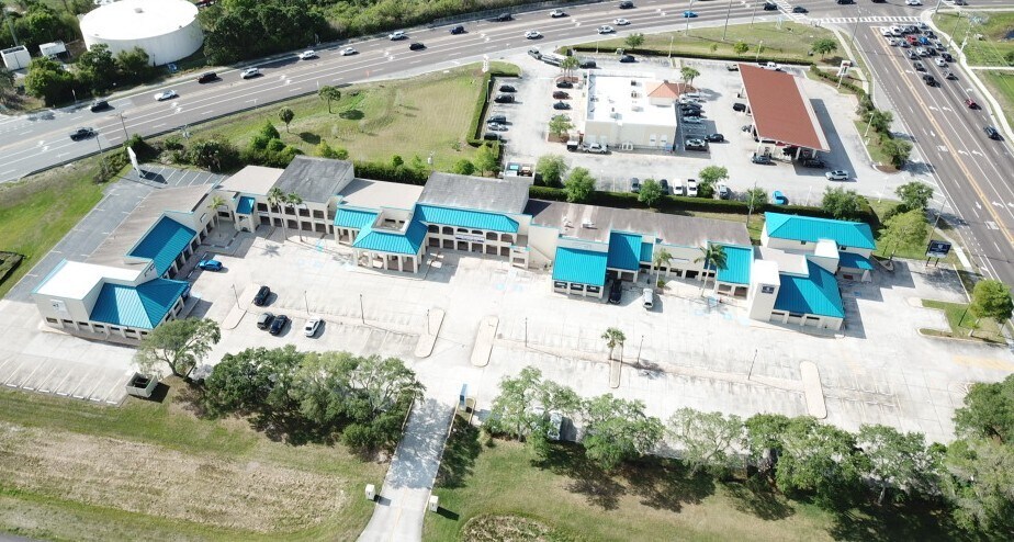 Primary Photo Of 2955 Pineda Plaza Way, Viera East Medical For Sale
