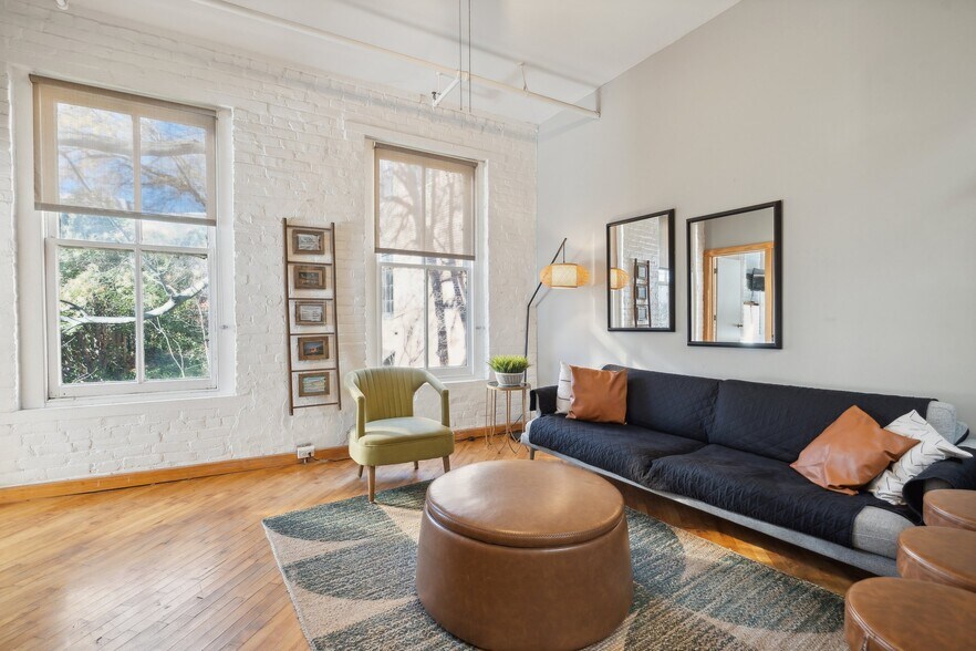 More Photos Of 114 Virginia St, Richmond Apartments For Sale