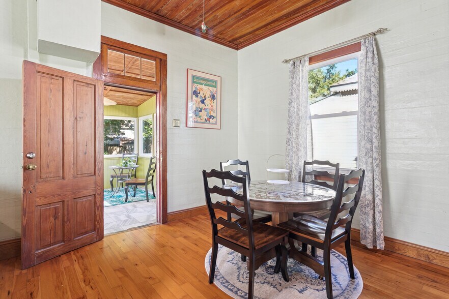 More Photos Of 2135 2nd St, Slidell Flex For Sale