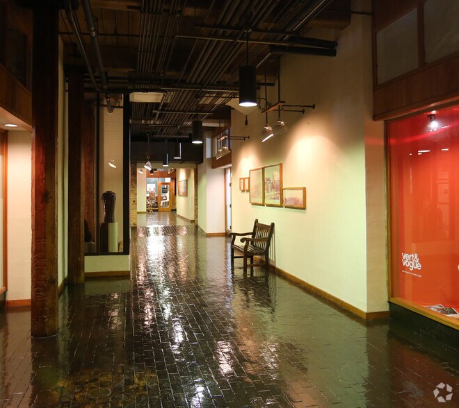 More Photos Of 905 W Main St, Durham Unknown For Lease