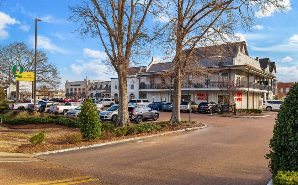 More Photos Of 1855 Lakeland Dr, Jackson Apartments For Lease