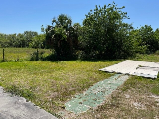 More Photos Of 7650 Hwy 78 W, Okeechobee Manufactured Housing Mobile Home Park For Sale