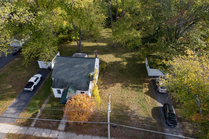 More Photos Of 15-19 Atherton Avenue, Nashua Land For Sale