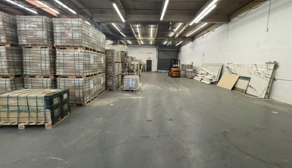 More Photos Of 110 Denton Ave, New Hyde Park Manufacturing For Sale