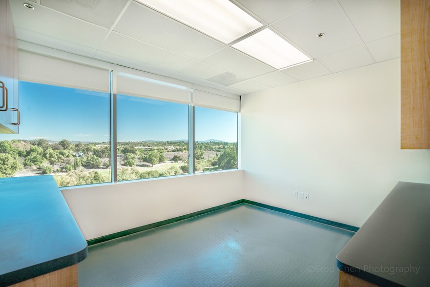 More Photos Of 2240 N Harbor Blvd, Fullerton Medical For Lease