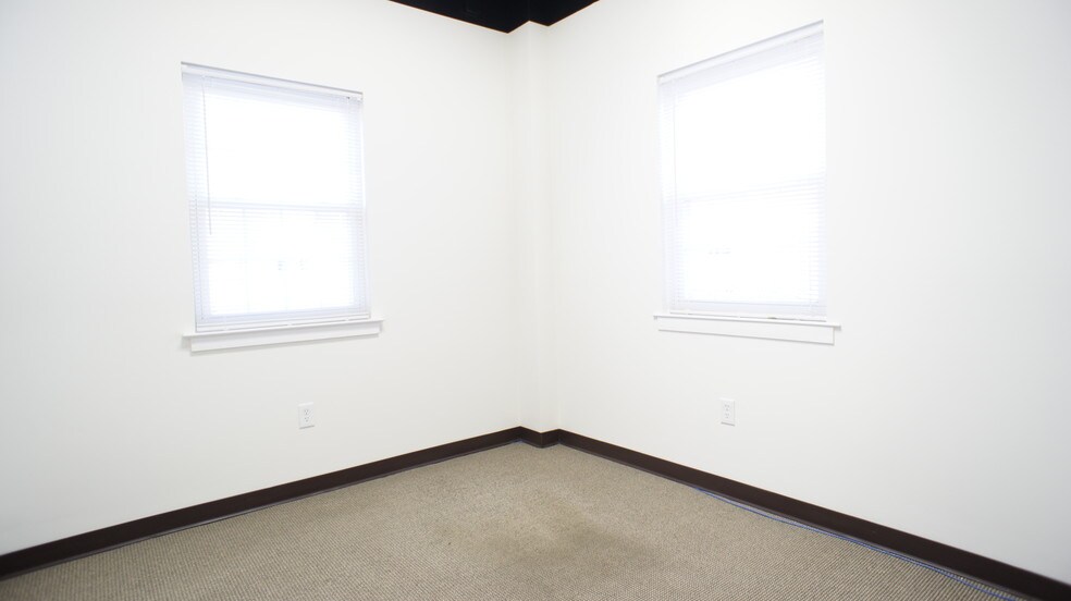 More Photos Of 69 East Ave, Norwalk Medical For Lease