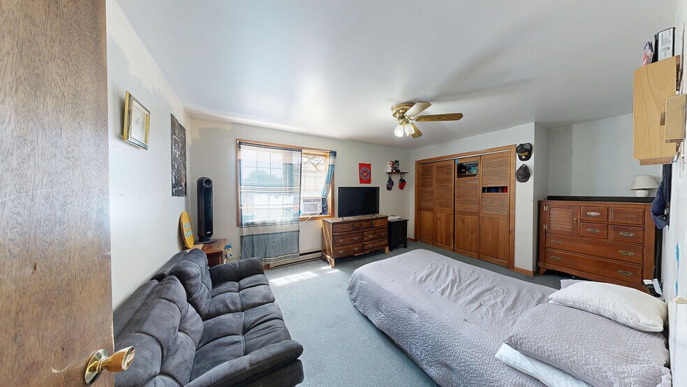 More Photos Of 356 Tuckie Rd, North Windham Industrial For Sale